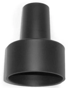 Big To Small Pipe Reducer, Metro