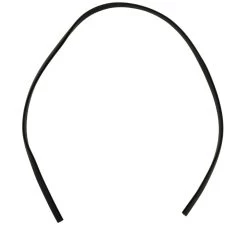 Sealing Gasket Metro MVC-155A