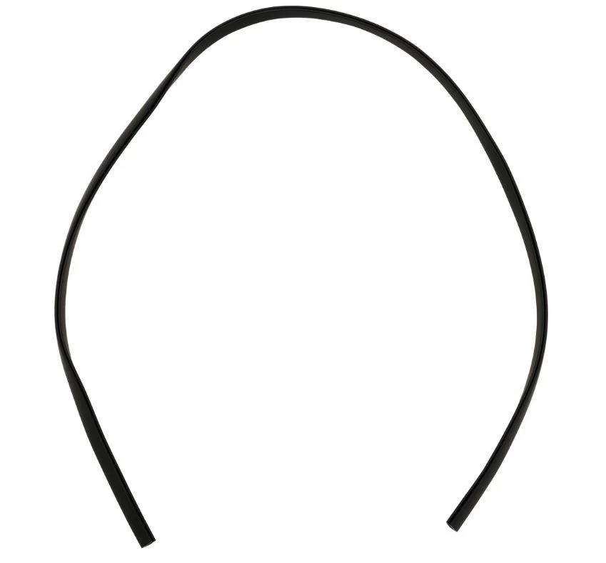 Sealing Gasket Metro MVC-155A 1 Sealing Gasket Metro MVC-155A