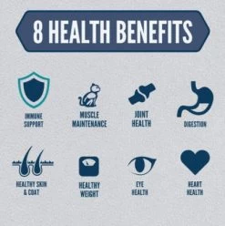 Cat Food, Guardian 8 Senior, Orijen -Pet Supplies Shop nourriture pour chat age guardian 8