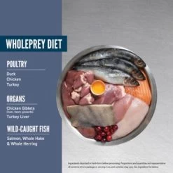 Cat Food, Guardian 8 Senior, Orijen -Pet Supplies Shop nourriture pour chat guardian 8 senior