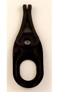 Heiniger Sapphire Oscillator