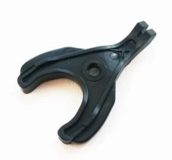 Oscillator Drive Lever KM5, KM10, Wahl