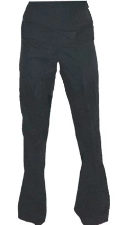 Nylon Grooming Pants, Cozymo