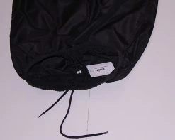 Pants For Grooming, Gain Grooming -Pet Supplies Shop pantalon toilettage interieur c42