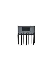 Replacement Comb For Wahl Chromini / Bravmini