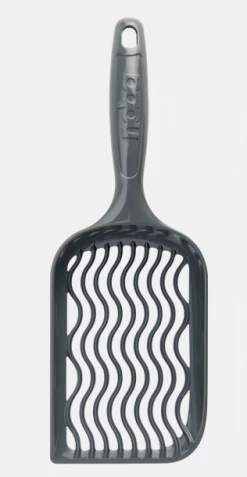 Cat Litter Scoop, Canada Noba Wave
