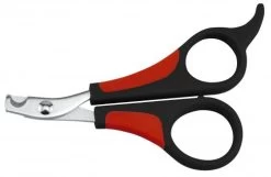 Wahl Small Animal Nail Clippers -Pet Supplies Shop petit coupe griffe ciseau pour animaux wahl 80a