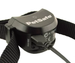 Wireless Dog Fence, Petsafe PIF17-13478 -Pet Supplies Shop petsafe cloture collier rechargeable a21