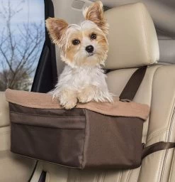 Dog Car Seat, Petsafe 16 Dog Car Seat, Petsafe -Pet Supplies Shop petsafe siege bea