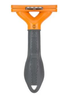 Grooming Brush For Medium To Long-haired Dogs, FURminator -Pet Supplies Shop pl3 046