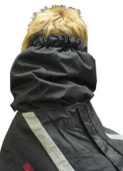 Rain Hood For Dogs, Neo-Paws