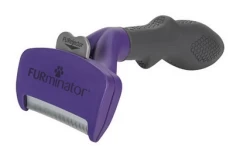 Grooming Brush For Long-haired Cats, FURminator