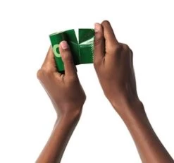 Lavender Dog Excrement Collection Bags, Earth Rated, 8 Rolls 5 Lavender Dog Excrement Collection Bags, Earth Rated, 8 Rolls -Pet Supplies Shop poop bag earth rated lavande pour chien rouleau