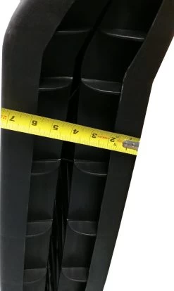 Petsafe UltraLite Bi-fold Dog Ramp -Pet Supplies Shop pour chien rampe solvit pliable ultra l g re f7d