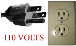 Grooming Dryer Master Blaster Air Force MB-3 2 Speed 8HP -Pet Supplies Shop prise us 7 392