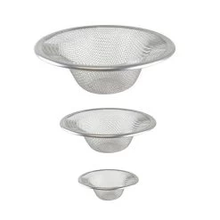 ProguardPets Strainer Plug 6 ProguardPets Strainer Plug -Pet Supplies Shop proguard bouchon filtre bain de toilettage e88