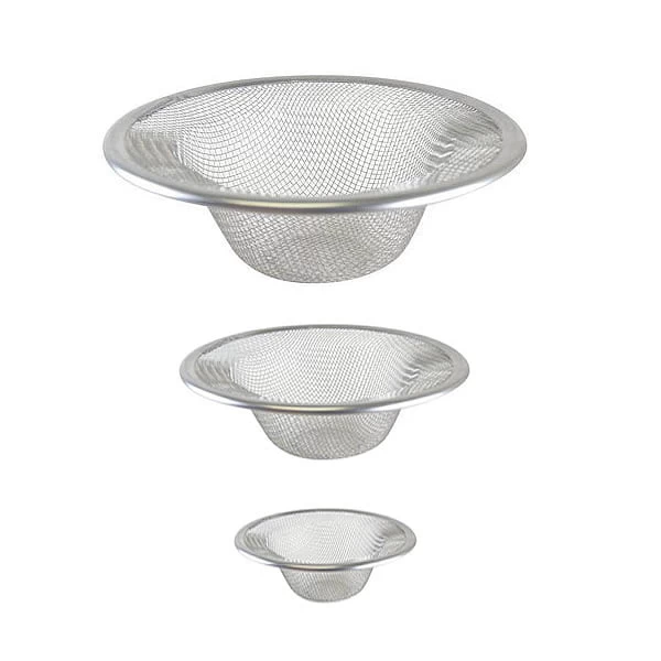 ProguardPets Strainer Plug 3 ProguardPets Strainer Plug - Image 3