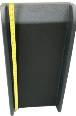 Petsafe UltraLite Bi-fold Dog Ramp -Pet Supplies Shop rampe pliante ultra l g re solvit pour animaux 2ee