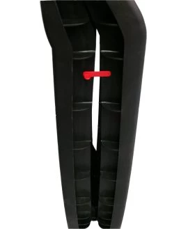 Petsafe UltraLite Bi-fold Dog Ramp -Pet Supplies Shop rampe pliante ultra l g re solvit pour animaux chien chat ad4