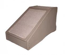 Pet Gear 28 "Dog Ramp & Walk