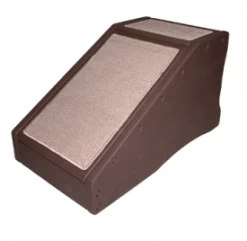 Pet Gear Ramp & Walk For Dogs, 28 "