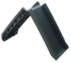 Petsafe UltraLite Bi-fold Dog Ramp -Pet Supplies Shop rampe pliante ultra l g re solvit 702