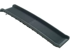 Petsafe UltraLite Bi-fold Dog Ramp