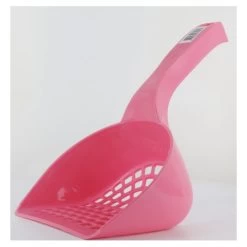 Cat Litter Scoop, Demavic -Pet Supplies Shop rose d33