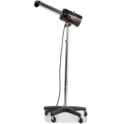 Air Force Top Gun Grooming Dryer Metro