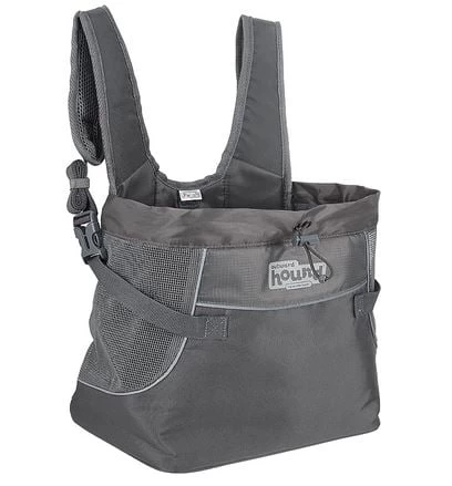 Outward Hound Kangaroo Pet Carrier Pack 1 Outward Hound Kangaroo Pet Carrier Pack