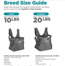 Outward Hound Kangaroo Pet Carrier Pack 24 Outward Hound Kangaroo Pet Carrier Pack -Pet Supplies Shop sac ventral pour chien outward hound kangourou