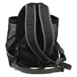 Outward Hound Kangaroo Pet Carrier Pack 32 Outward Hound Kangaroo Pet Carrier Pack -Pet Supplies Shop sac kangourou arriere 614