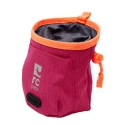 Animal Treat Bag, RC Pets Model Azalea