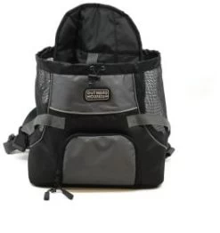 Outward Hound Kangaroo Pet Carrier Pack 37 Outward Hound Kangaroo Pet Carrier Pack -Pet Supplies Shop sac ventral kangourou pour chien outward hound 82b