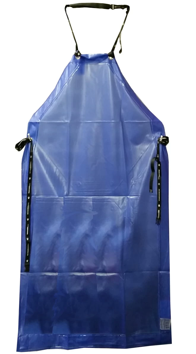 Pet Grooming Bathing Apron, Proguard 1 Pet Grooming Bathing Apron, Proguard