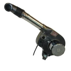 Grooming Dryer, Speedy Powerhouse V-1000X -Pet Supplies Shop sechoir powerhouse v 1000 f11