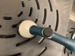 Stainless Steel Electric Grooming Bath, Shernbao 24 Stainless Steel Electric Grooming Bath, Shernbao -Pet Supplies Shop shernbao bain de toilettage stainless e5c