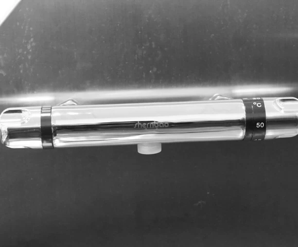 Stainless Steel Electric Grooming Bath, Shernbao 13 Stainless Steel Electric Grooming Bath, Shernbao - Image 13