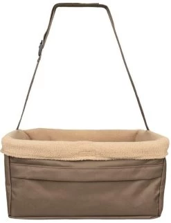 Dog Car Seat, Petsafe