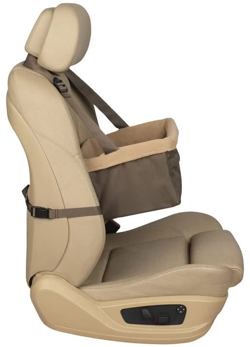 Dog Car Seat, Petsafe 9 Dog Car Seat, Petsafe - Image 9