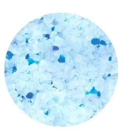 Silica Cat Litter, Snappy Tom 4 Kg -Pet Supplies Shop snappy tom b43