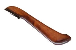 Elite 13 Teeth Pet Grooming Slimming Knife, Gain Grooming