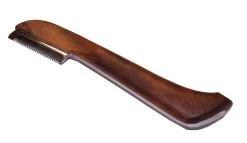 Elite 26 Teeth Pet Grooming Slimming Knife, Gain Grooming