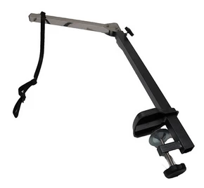 30 "to 48" Heavy Gauge Grooming Stand 1 30 "to 48" Heavy Gauge Grooming Stand