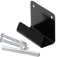 Wall Mount Bracket For Metro Master Blaster Dryer, MB3