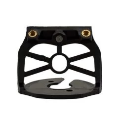 Wahl KM10 Motor Mount Bracket