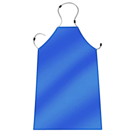 Pet Grooming Bathing Apron, Proguard 5 Pet Grooming Bathing Apron, Proguard - Image 5