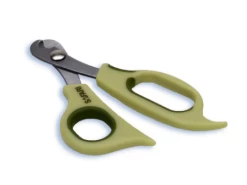 Small Animal Nail Trimmers, Safari