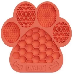 Lick Mat Distract N Groom Wahl